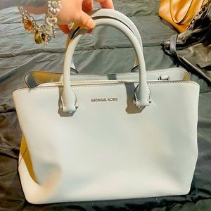 MK Purse - Used Like New